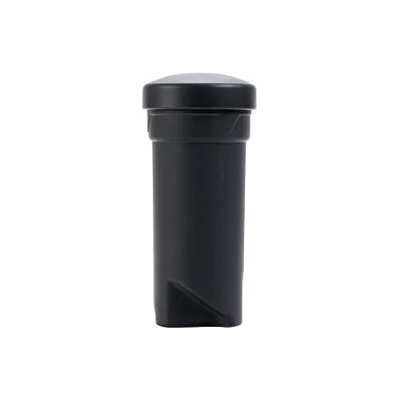 Robot-coupe, France Robot Coupe бутало