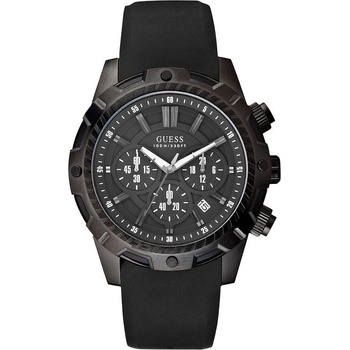 Guess U0038G1