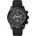 Guess U0038G1