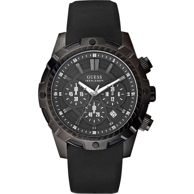 Guess U0038G1