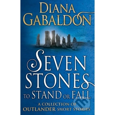 Seven Stones to Stand or Fall
