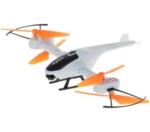 SYMA Z4W