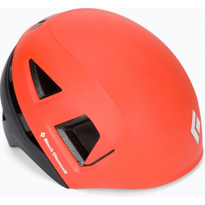 Black Diamond Capitan – Sleviste.cz