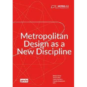 Image 1 of Metrolab