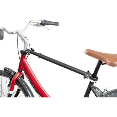 Adaptér rámu bicykla Menabo