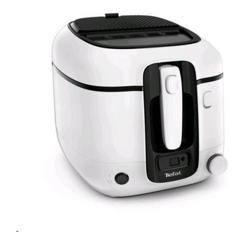 Tefal FR 314030