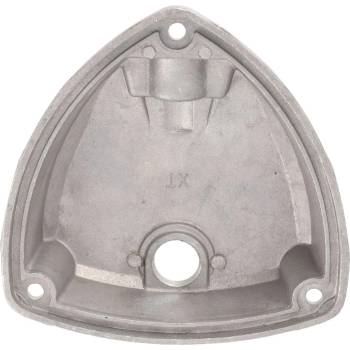 Airpress Капак на картера за hl 425-50 36843018 (36843018)