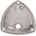 Airpress Капак на картера за hl 425-50 36843018 (36843018)