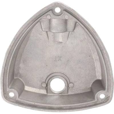 Airpress Капак на картера за hl 425-50 36843018 (36843018)