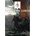 Paradox Interactive Crusader Kings III Northern Lords DLC (PC)