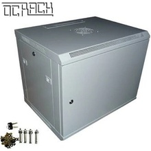 Opticord OCARCK 12U OCC-12U-4P