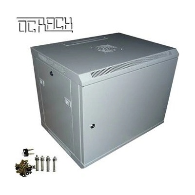 Opticord OCARCK 12U OCC-12U-4P