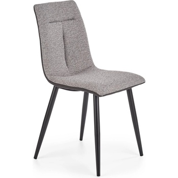 Image 1 of Halmar Трапезен стол bm-kh374 1