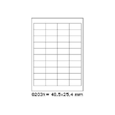 CDRmarket ETR0ECO0203nA4100