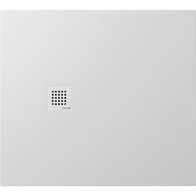 Polysan TRENECA 100 x 90 cm 84306.11