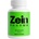Zein Pharma Shatavari 500 mg [90 капсули]
