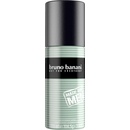 Bruno Banani Made Men deospray 150 ml