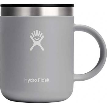 Hydro Flask Termohrnček 12 oz Coffee Mug svetlo šedá 355 ml