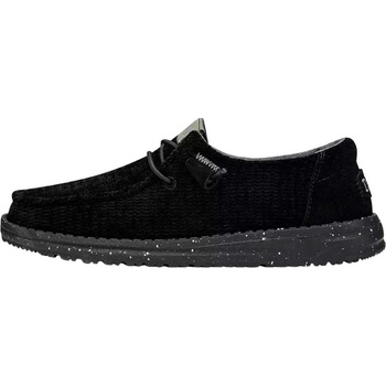 Hey Dude Обувки Wendy Wave Corduroy