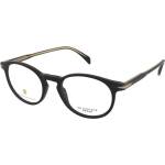 David Beckham Очила David Beckham DB 1232 807 - alensa