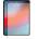 Стъклен протектор за iPad pro 11 от NEXT ONE (K-IPAD-11-GLS)