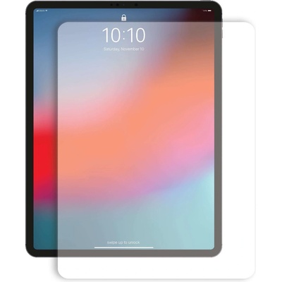 Стъклен протектор за iPad pro 11 от NEXT ONE (K-IPAD-11-GLS)