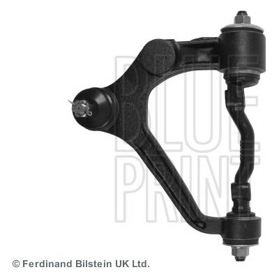 Ferdinand Bilstein UK Ltd. ADT38637