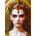 Enjoy - Puzzle Priestess - 1 000 piese