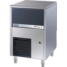 Brema CB 416 W