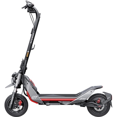 Segway ZT3 Pro E (AA.05.18.01.0001)