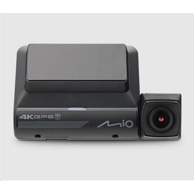 Mio MiVue 956W 4K HDR | Zboží Auto