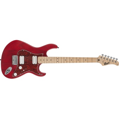 Cort G100 HH OPBC