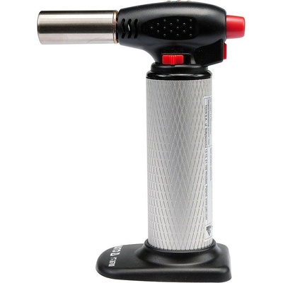 Yato YT-36700 – Zbozi.Blesk.cz