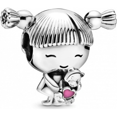 Pandora 798016EN160