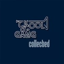 Kool & the Gang - Collected LP