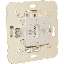 Efapel 21021