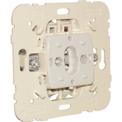 Efapel 21021