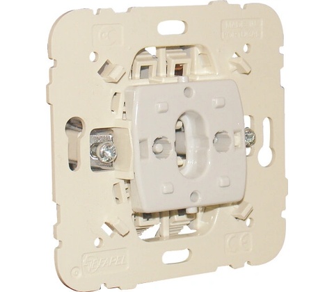 Efapel 21021