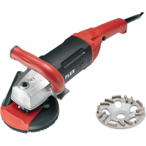 FLEX LD 18-7 125R (408.611)