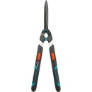 Gardena TeleCut 12304-20