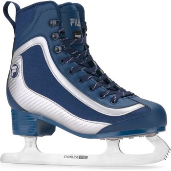 Fila CHRISSY