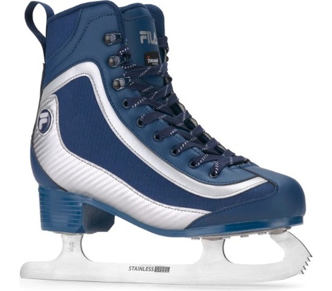 Fila CHRISSY