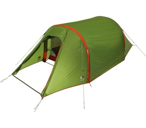 Vango Xenon UL Air