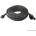 EMOS 1 Plug 10 m P01810/1921011003