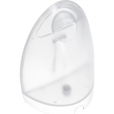 Dolce Gusto Genio nádržka na vodu