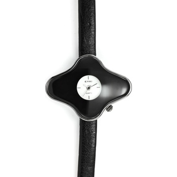 MPM W02E.10928.D