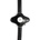 MPM W02E.10928.D