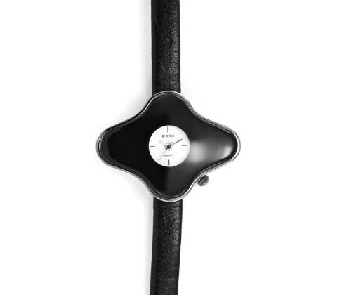 MPM W02E.10928.D