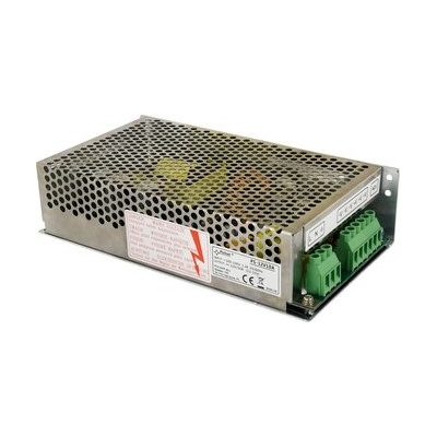 Vestavný spínaný napájecí zdroj PS-12V10A Pulsar