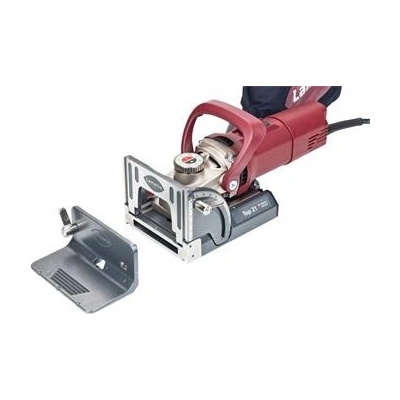 LAMELLO TOP21 101500S